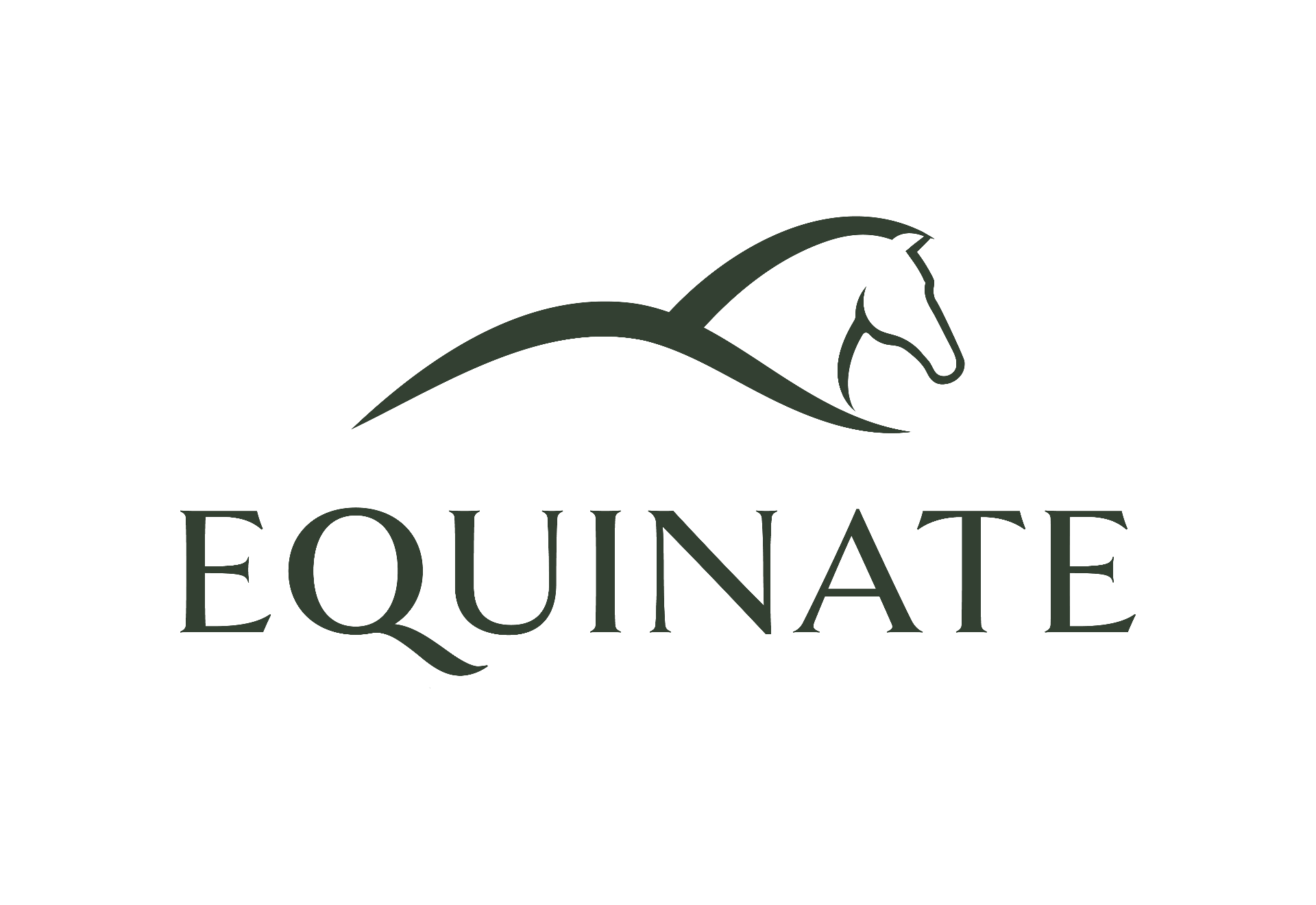 Equinate